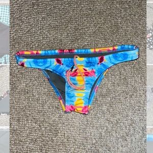 Jolyn Bikini Bottoms